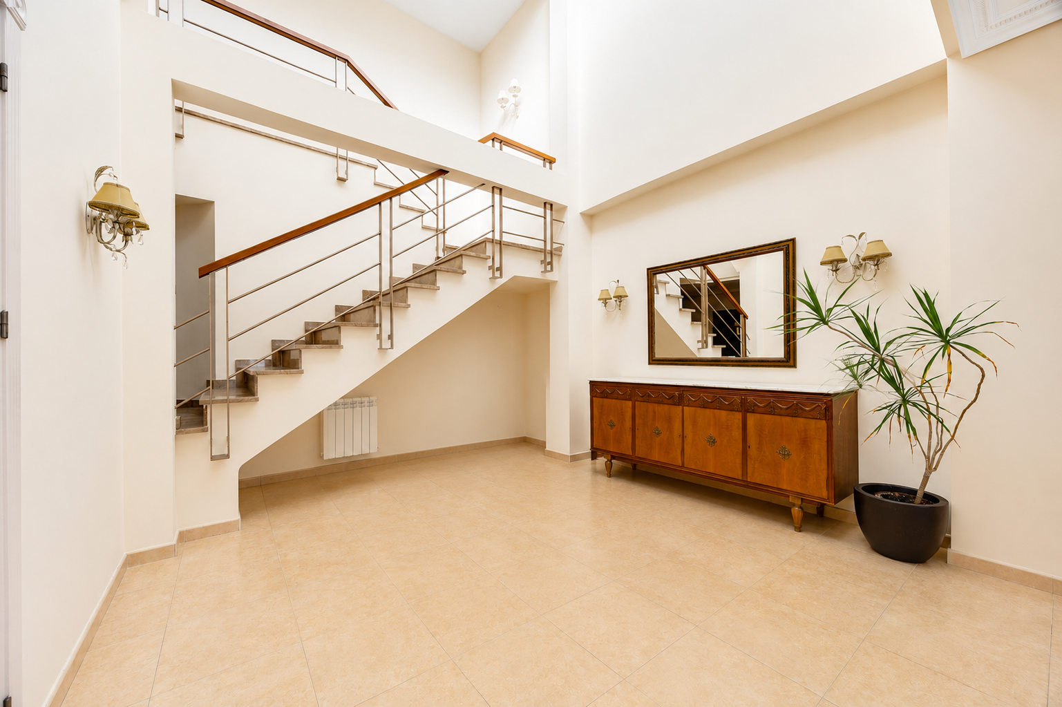 Villa for sale in Benejuzar, Alicante, Spain