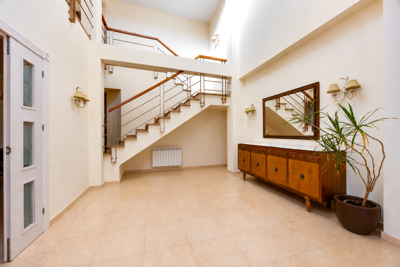 Villa for sale in Benejuzar, Alicante, Spain