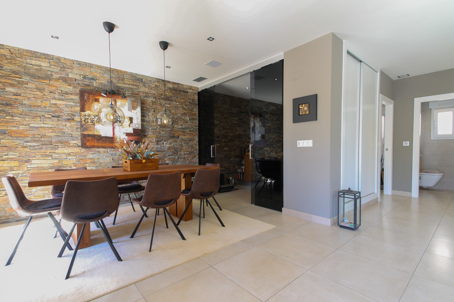 Villa for sale in Torrevieja, Alicante, Spain