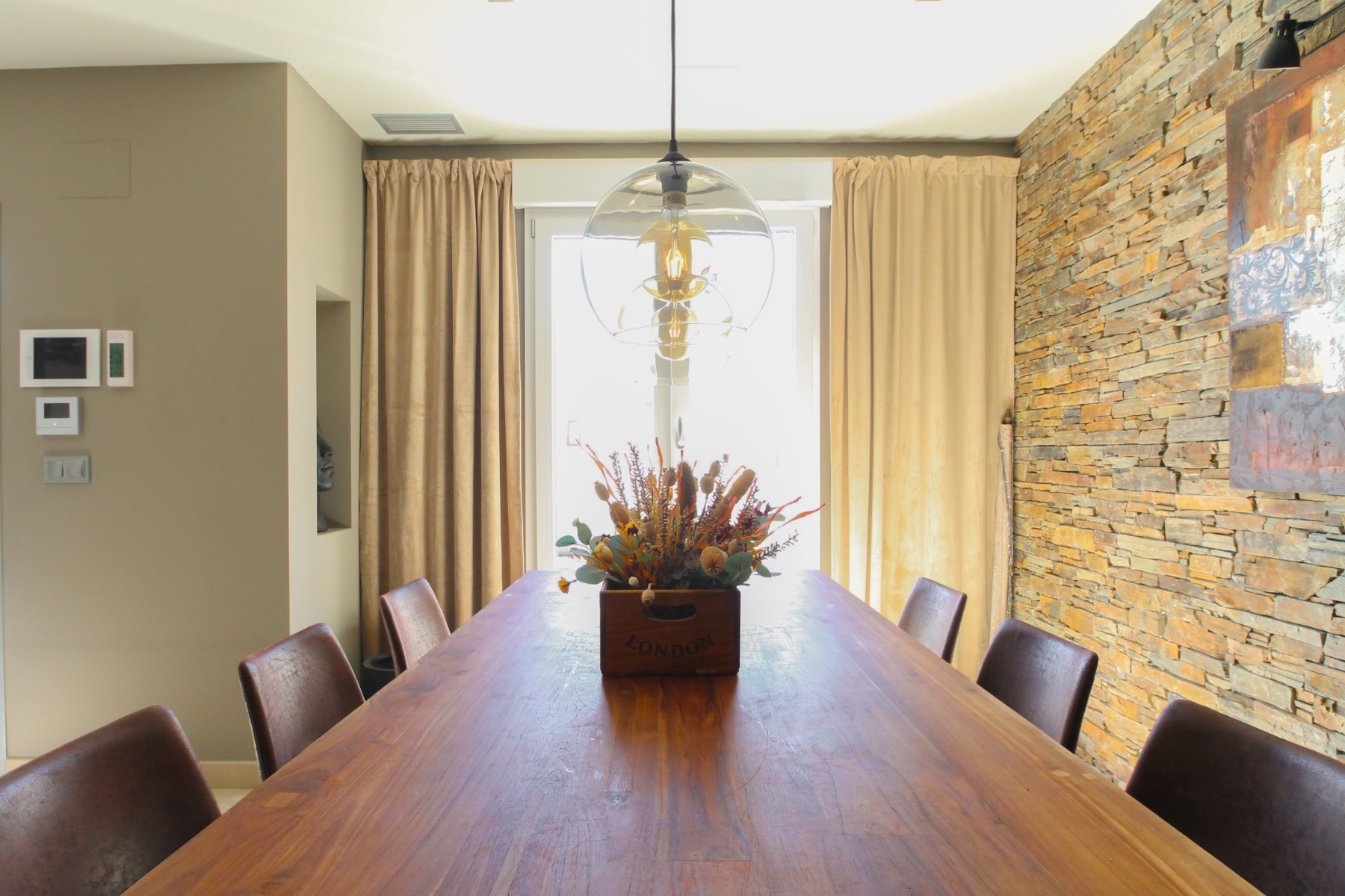 Villa for sale in Torrevieja, Alicante, Spain