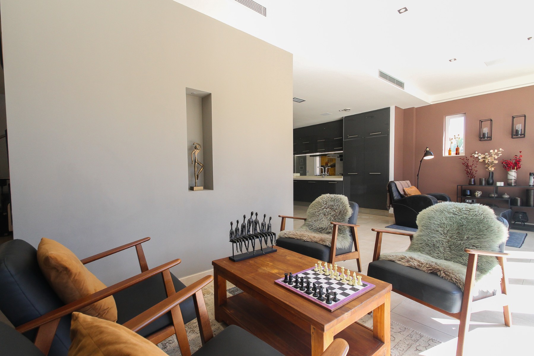 Villa for sale in Torrevieja, Alicante, Spain