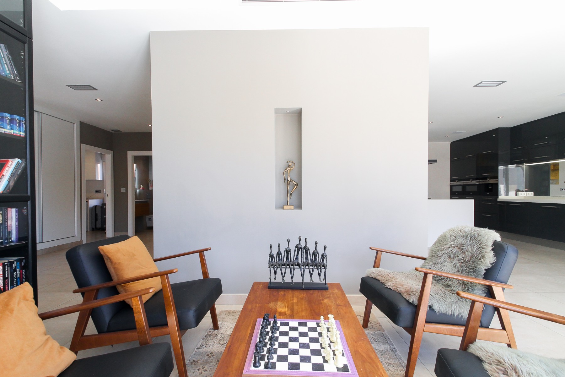 Villa for sale in Torrevieja, Alicante, Spain