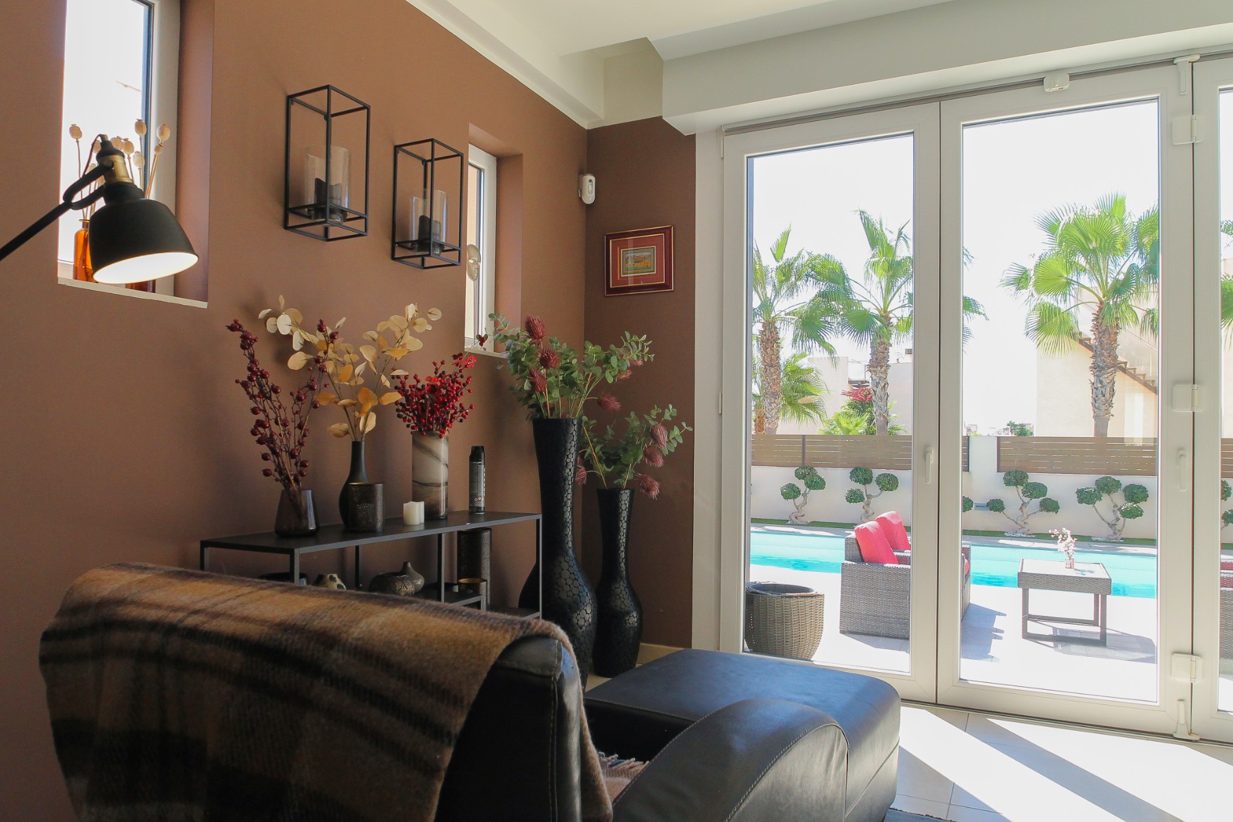Villa for sale in Torrevieja, Alicante, Spain