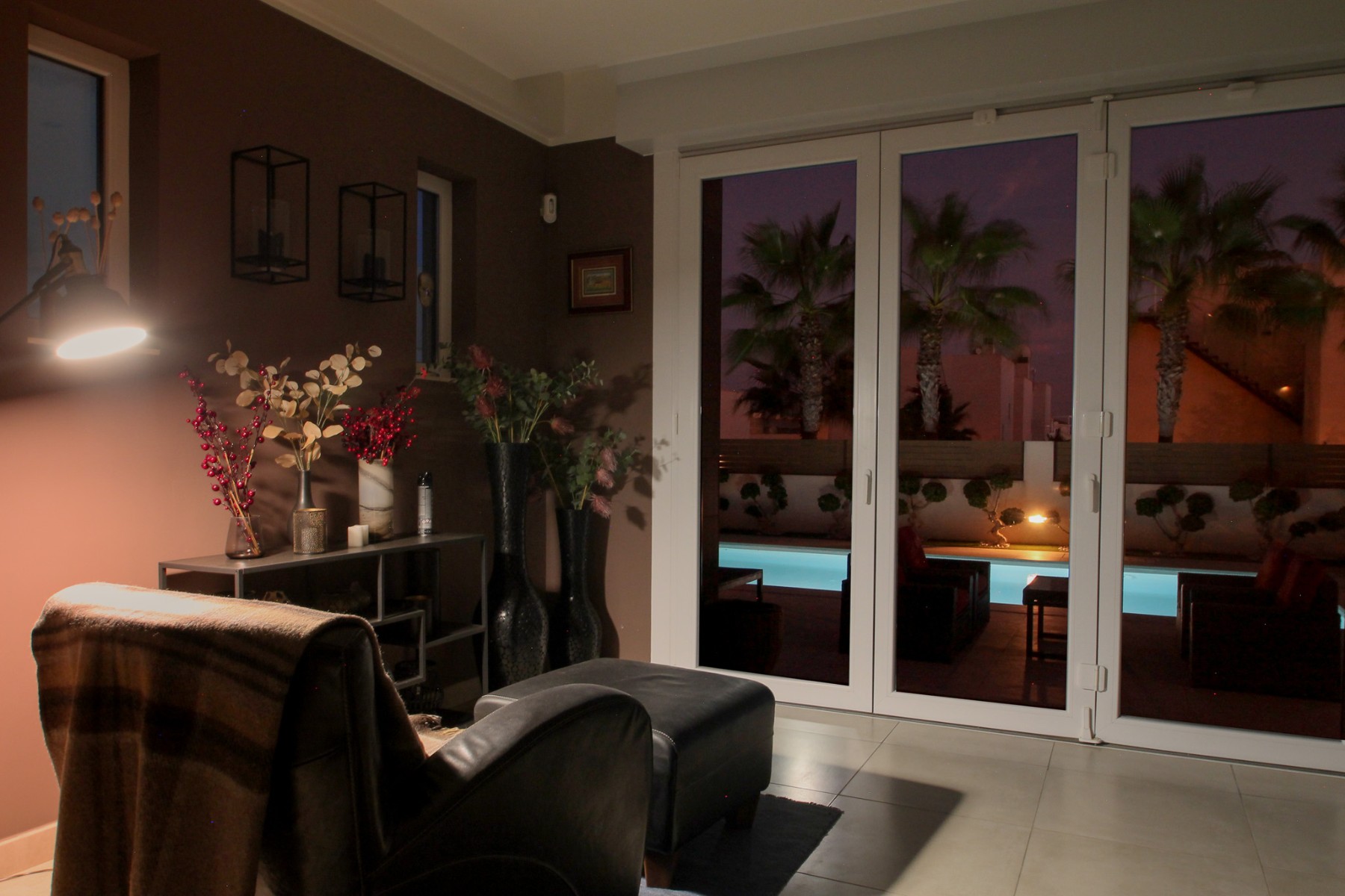 Villa for sale in Torrevieja, Alicante, Spain