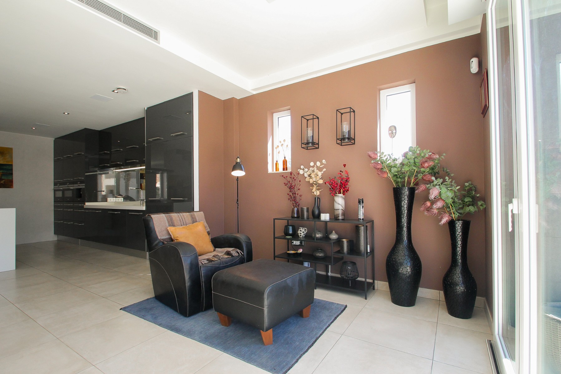 Villa for sale in Torrevieja, Alicante, Spain