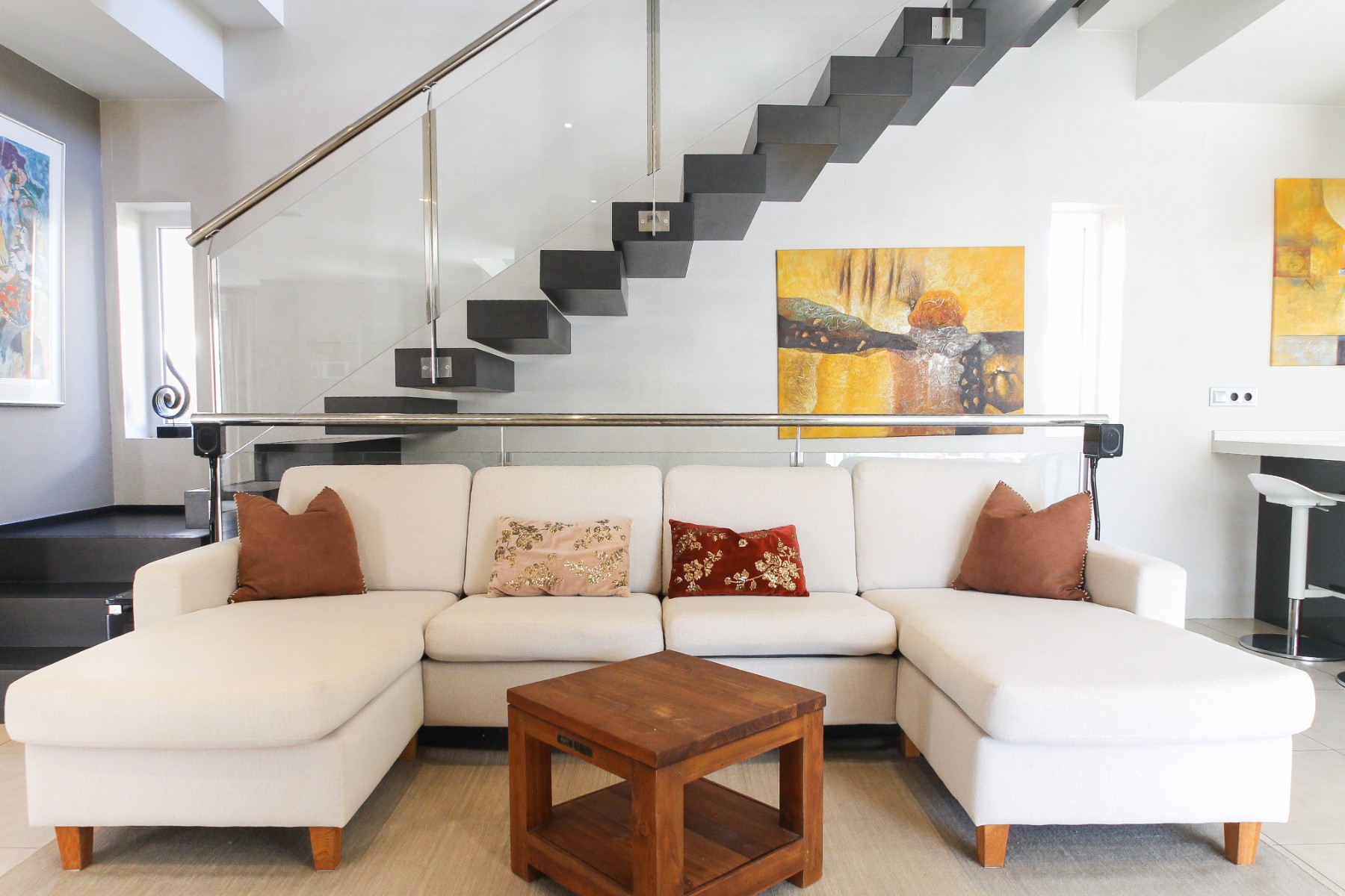 Villa for sale in Torrevieja, Alicante, Spain