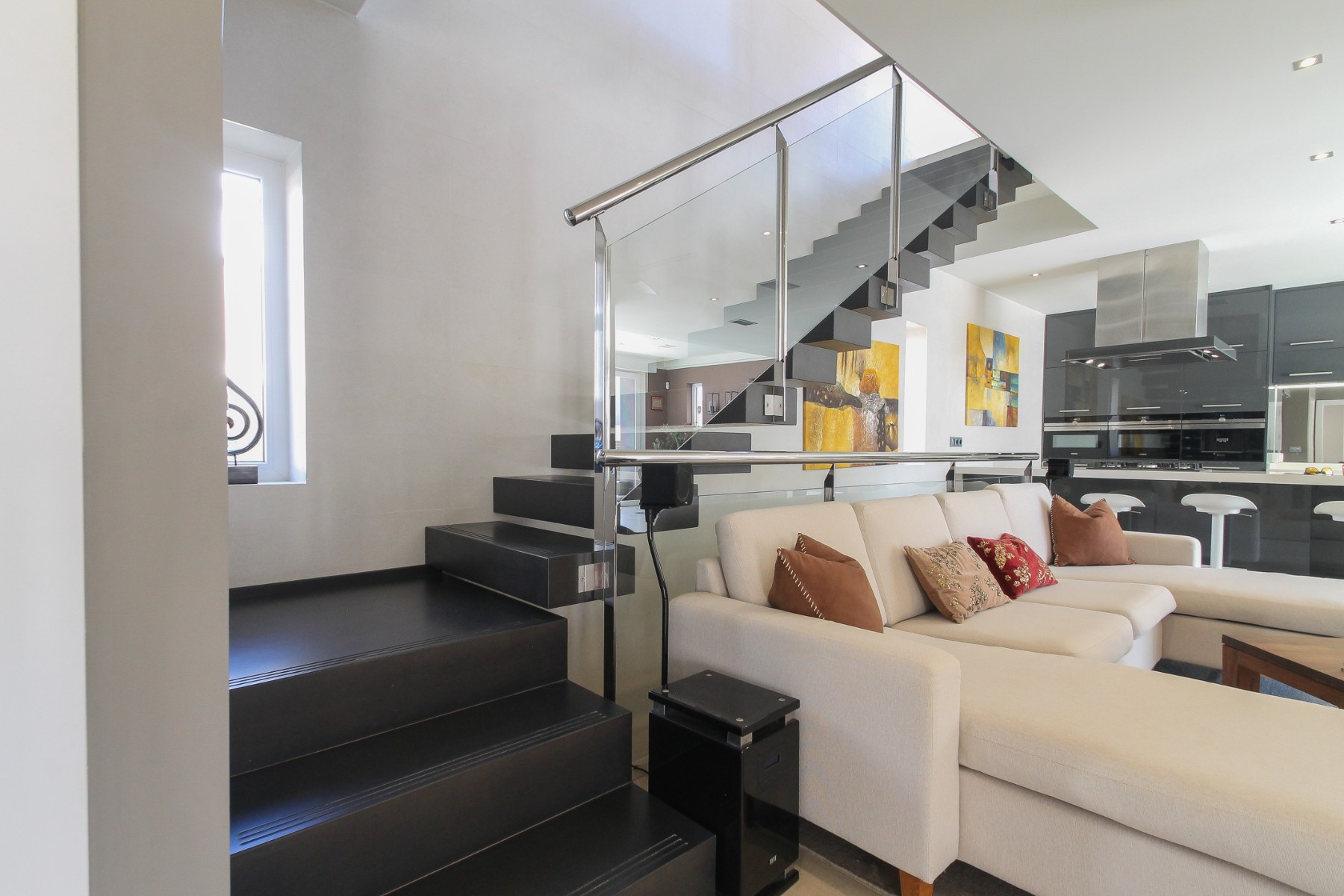 Villa for sale in Torrevieja, Alicante, Spain