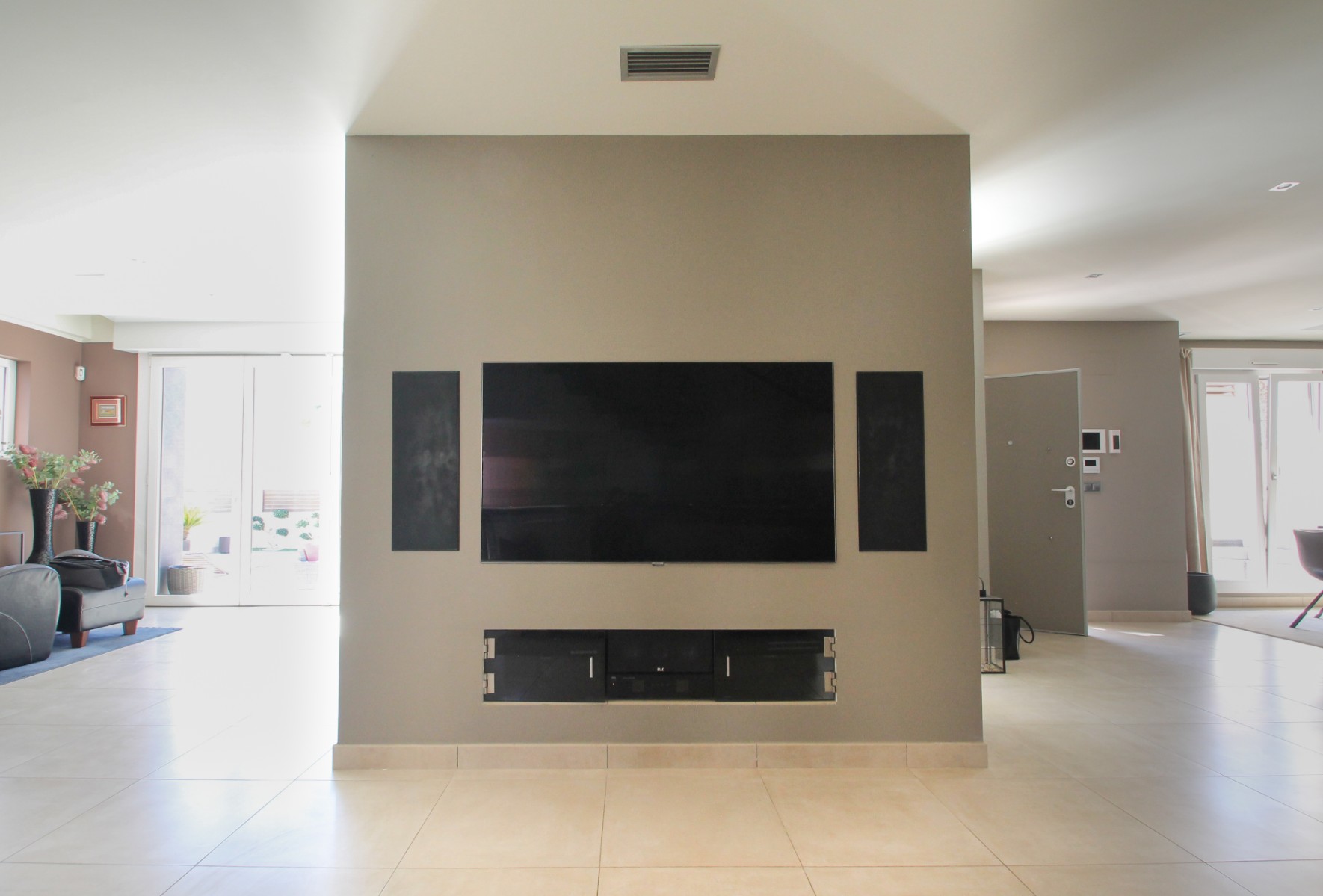 Villa for sale in Torrevieja, Alicante, Spain