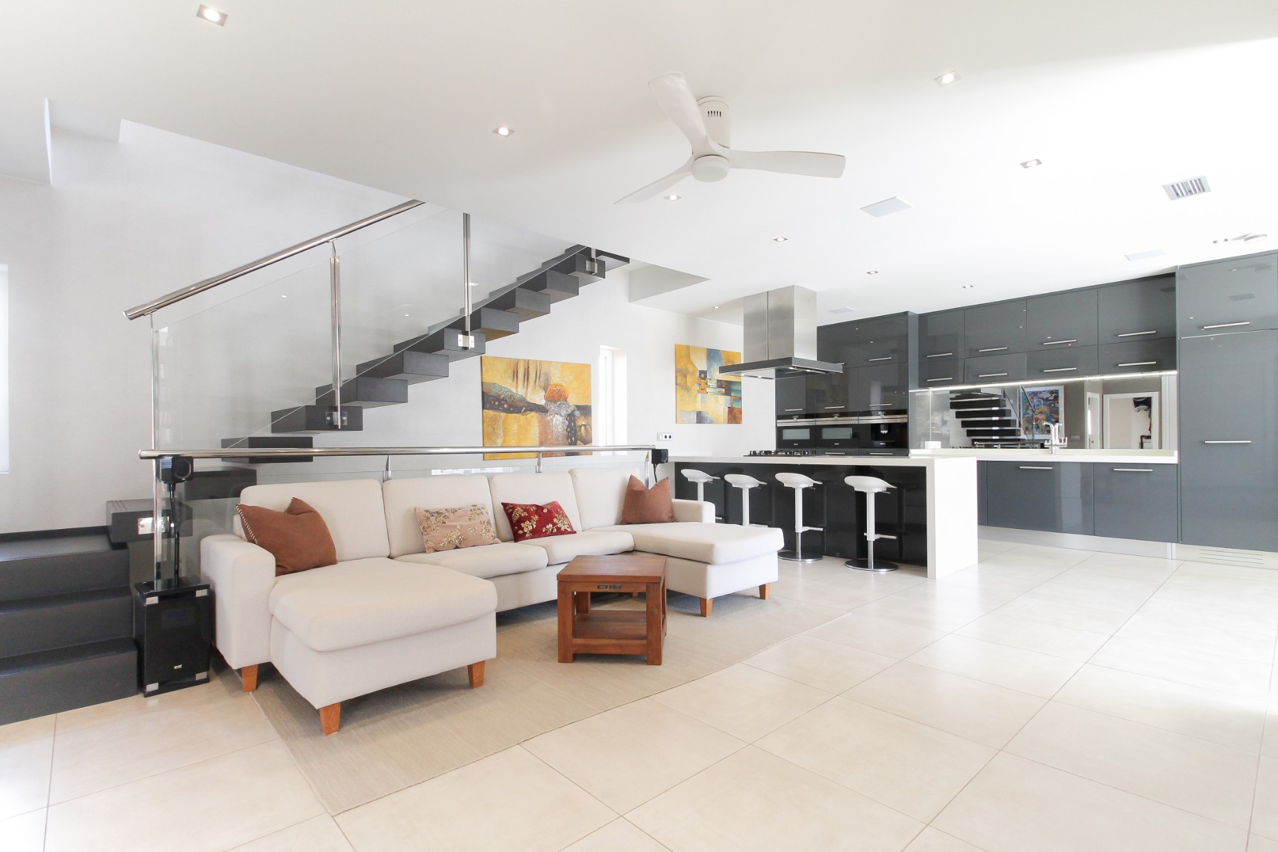 Villa for sale in Torrevieja, Alicante, Spain