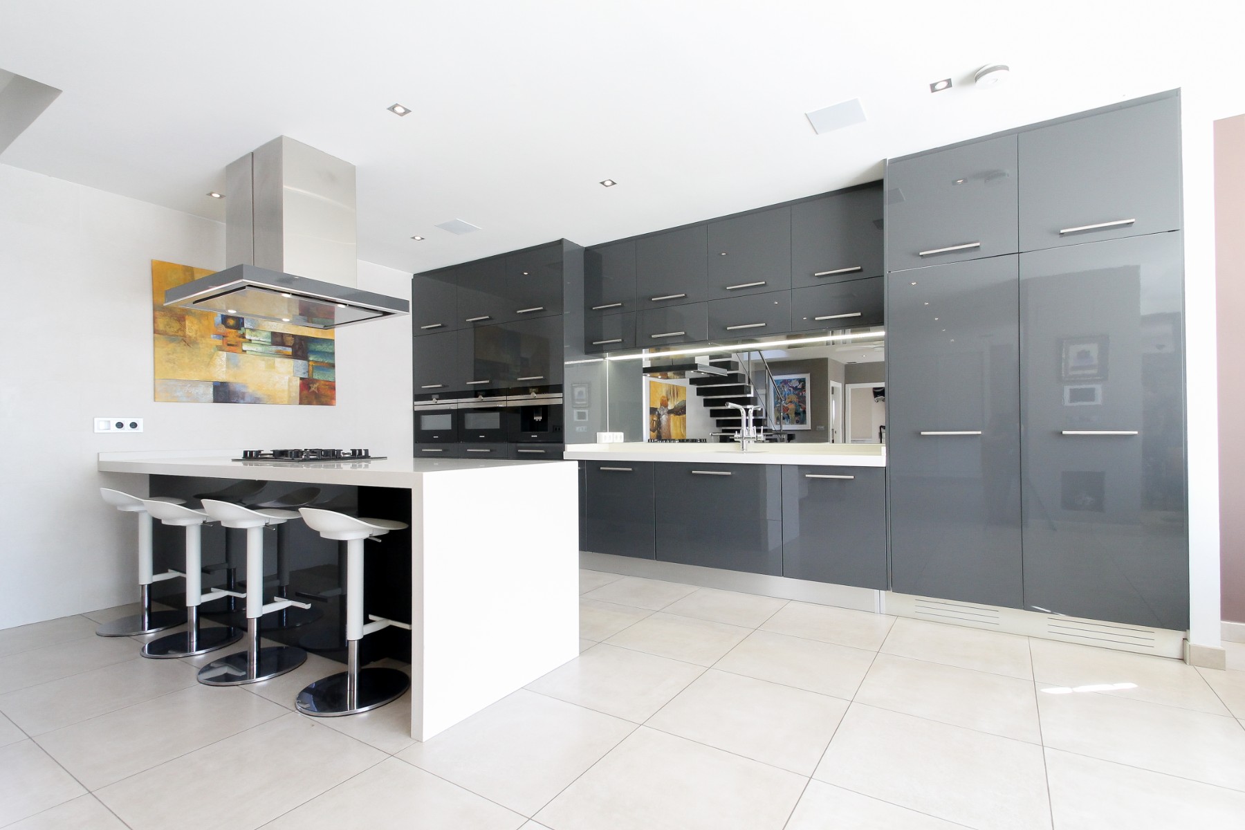 Villa for sale in Torrevieja, Alicante, Spain