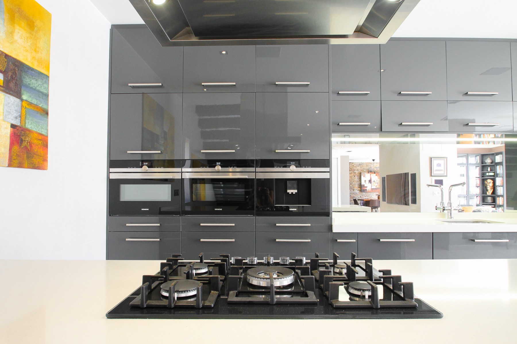 Villa for sale in Torrevieja, Alicante, Spain