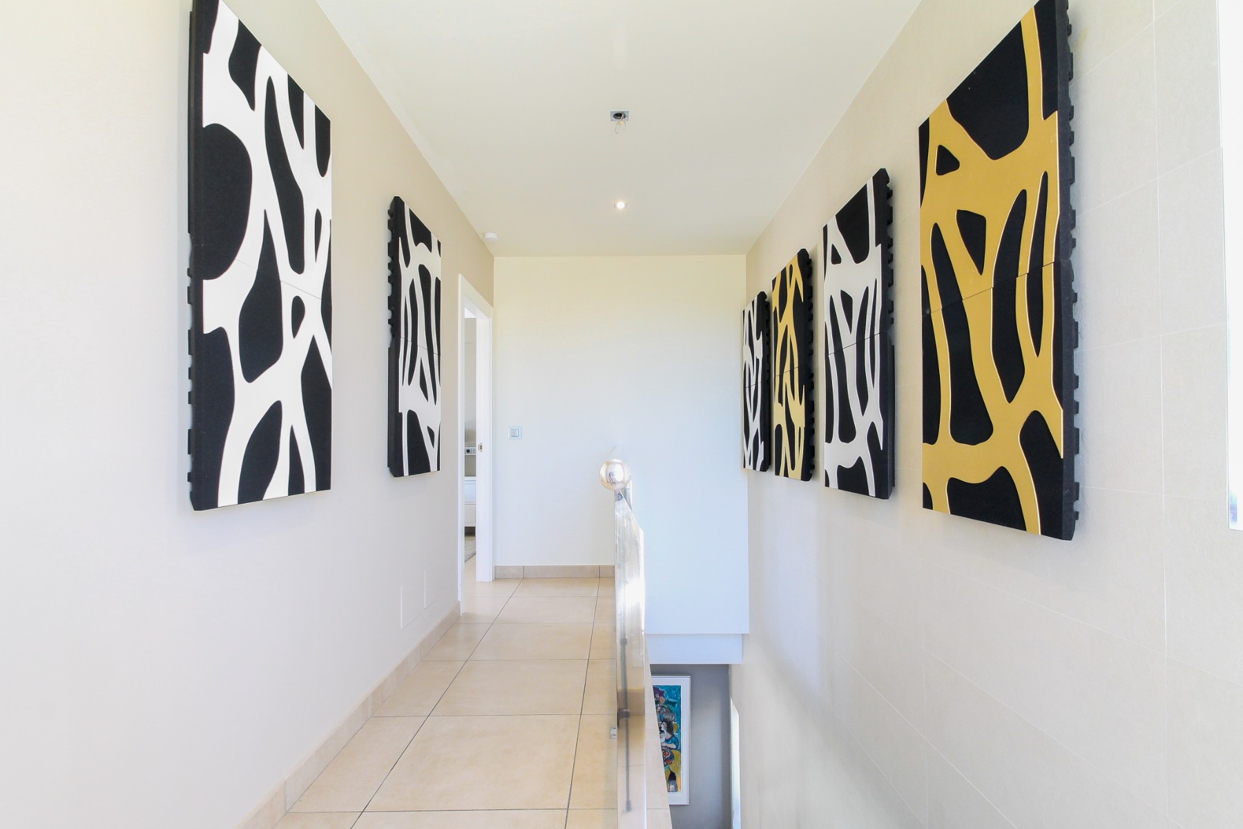 Villa for sale in Torrevieja, Alicante, Spain