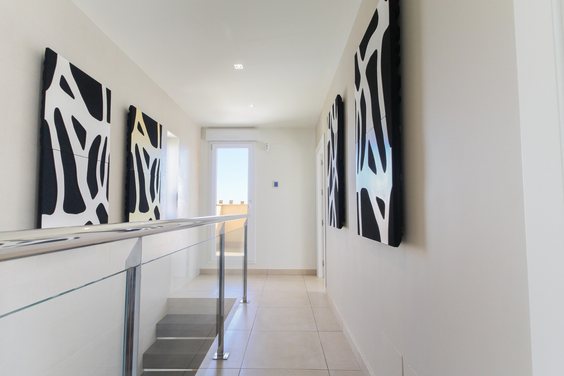 Villa for sale in Torrevieja, Alicante, Spain