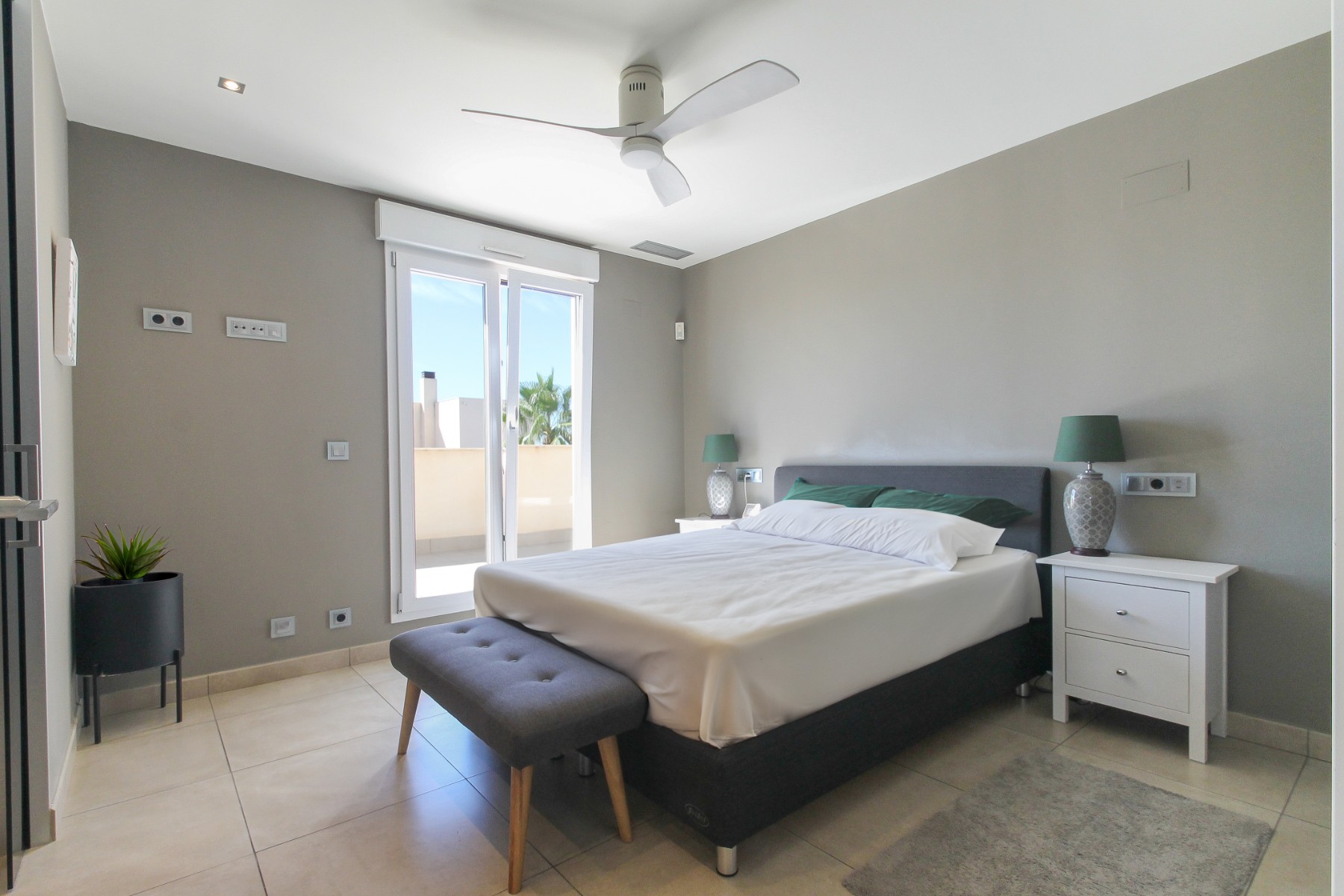 Villa for sale in Torrevieja, Alicante, Spain