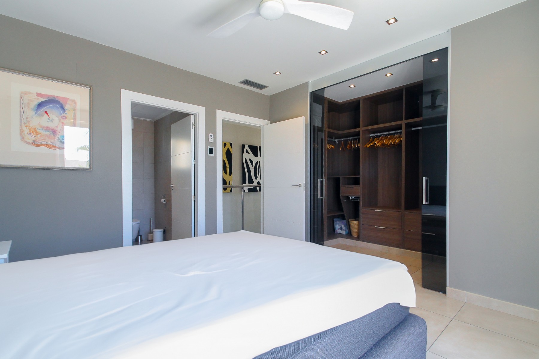 Villa for sale in Torrevieja, Alicante, Spain