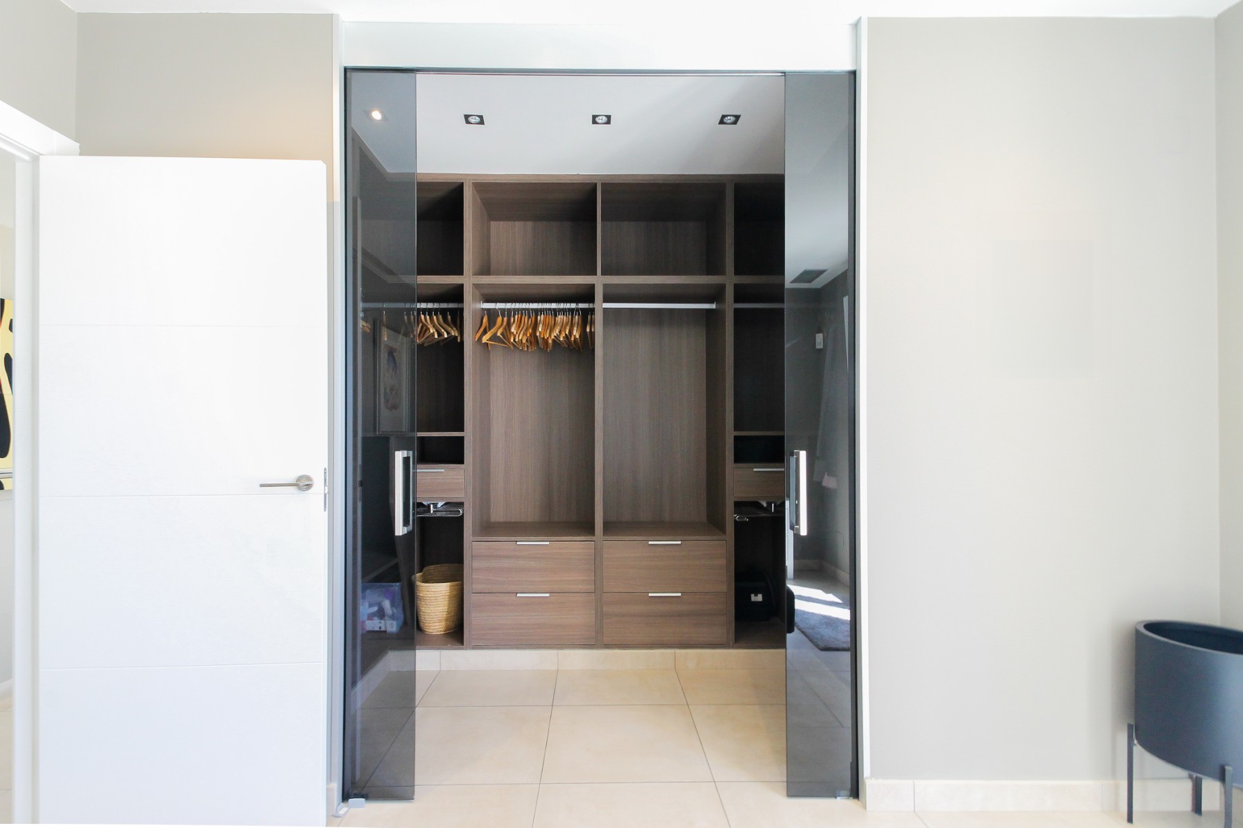 Villa for sale in Torrevieja, Alicante, Spain