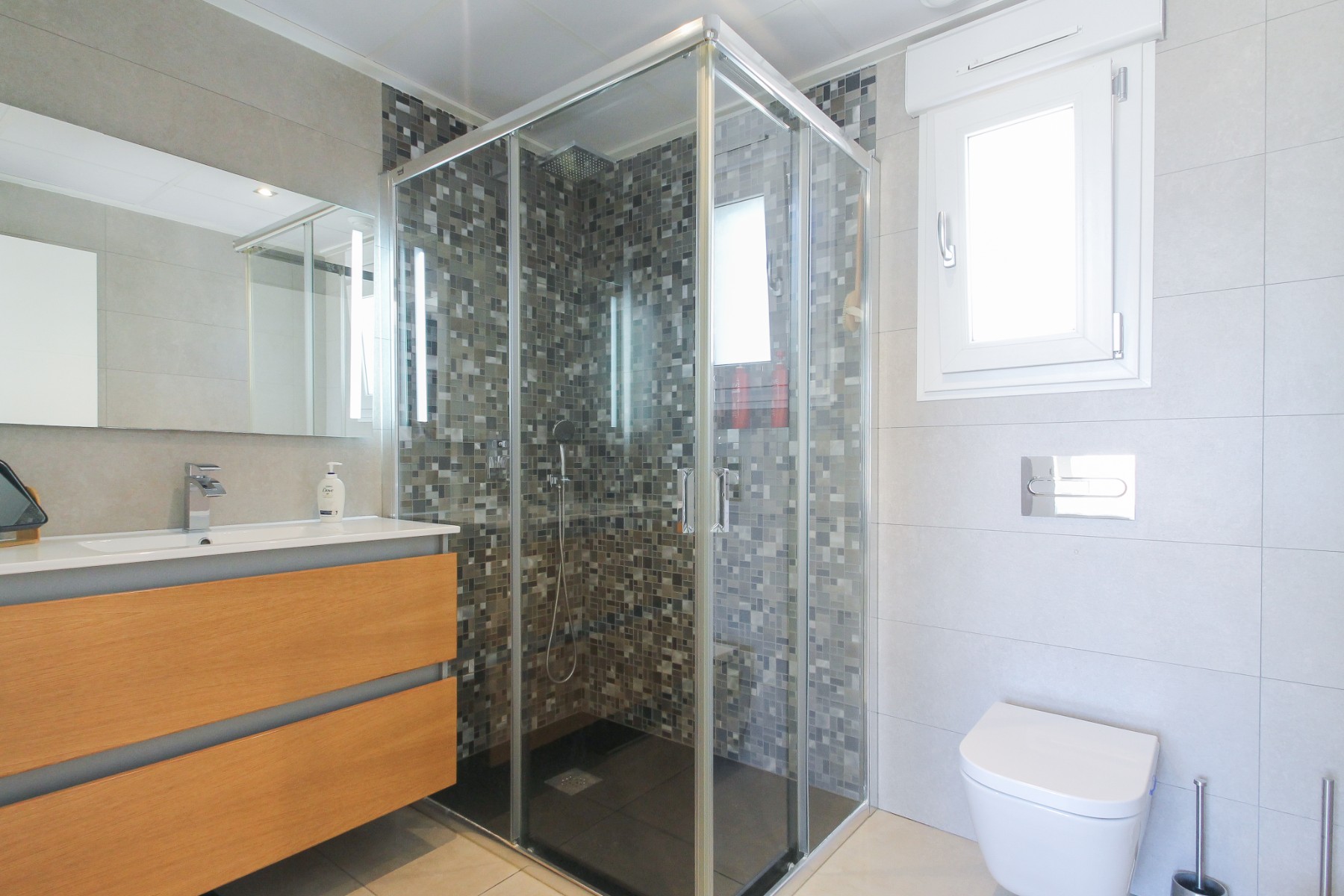 Villa for sale in Torrevieja, Alicante, Spain