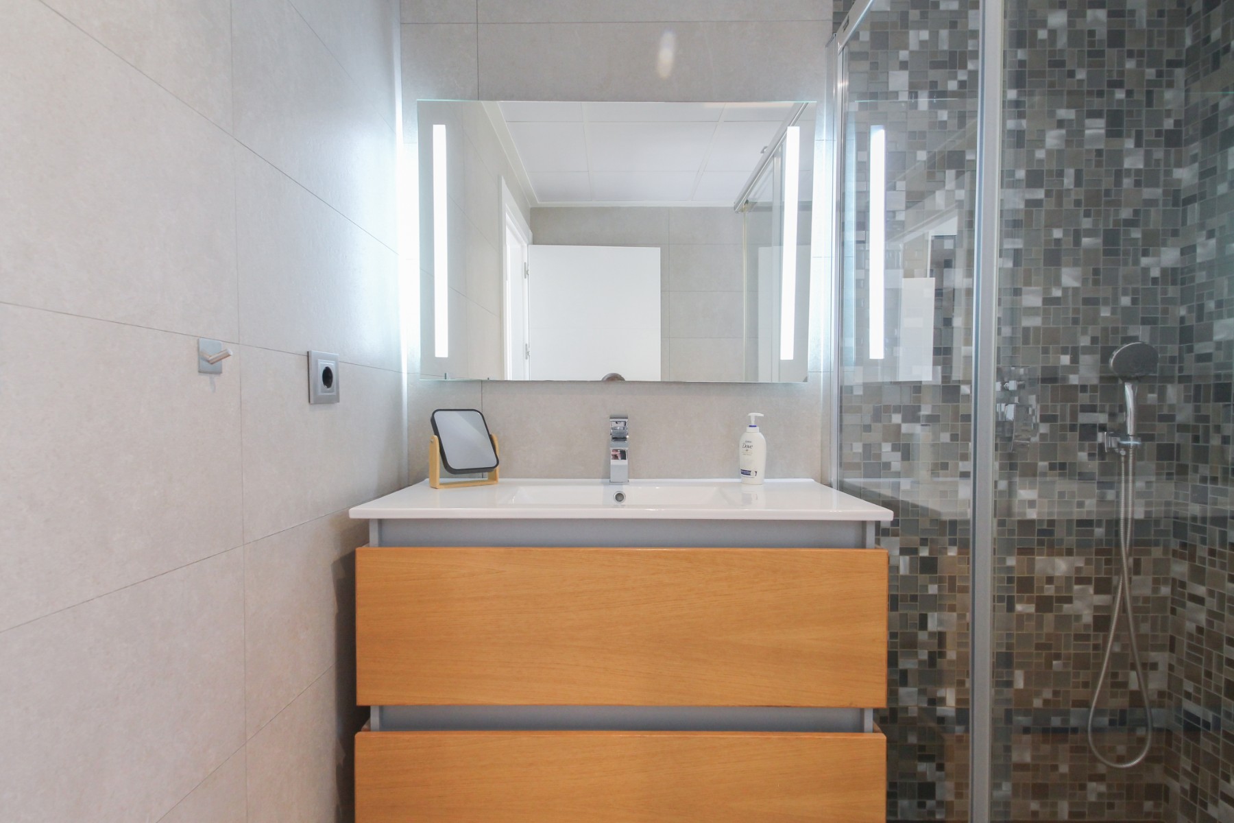 Villa for sale in Torrevieja, Alicante, Spain