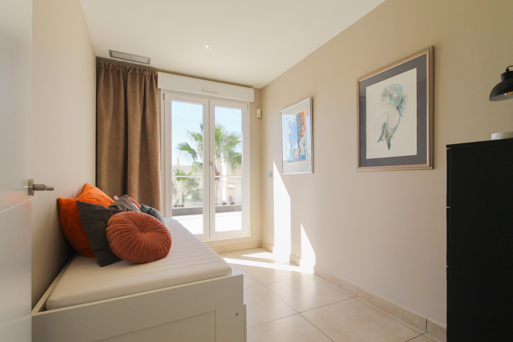 Villa for sale in Torrevieja, Alicante, Spain
