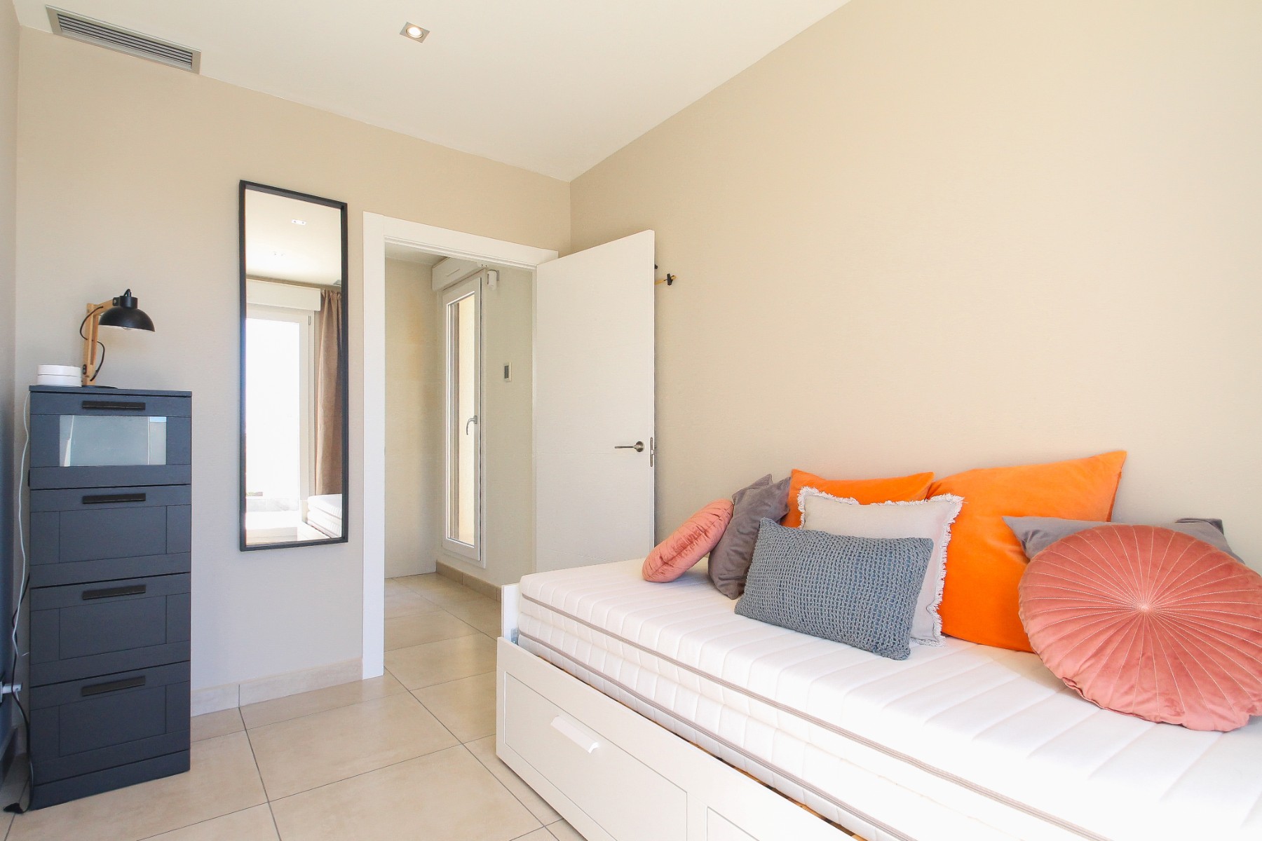 Villa for sale in Torrevieja, Alicante, Spain