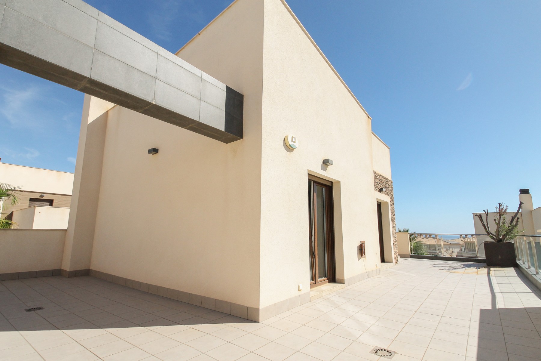 Villa for sale in Torrevieja, Alicante, Spain