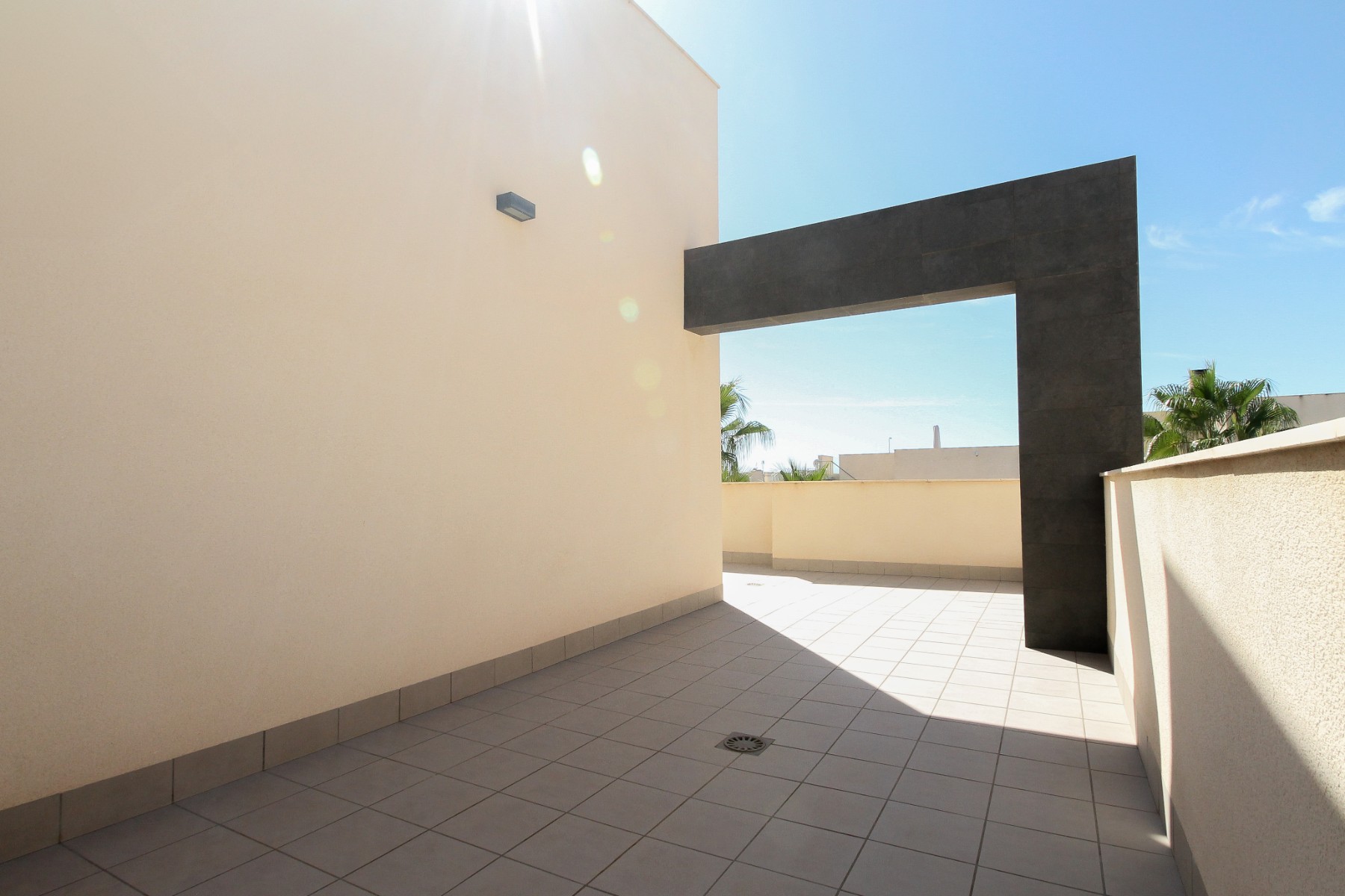 Villa for sale in Torrevieja, Alicante, Spain