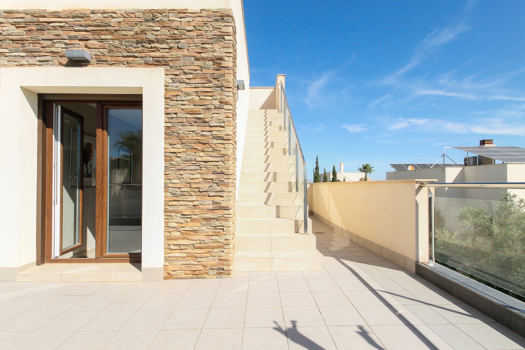 Villa for sale in Torrevieja, Alicante, Spain