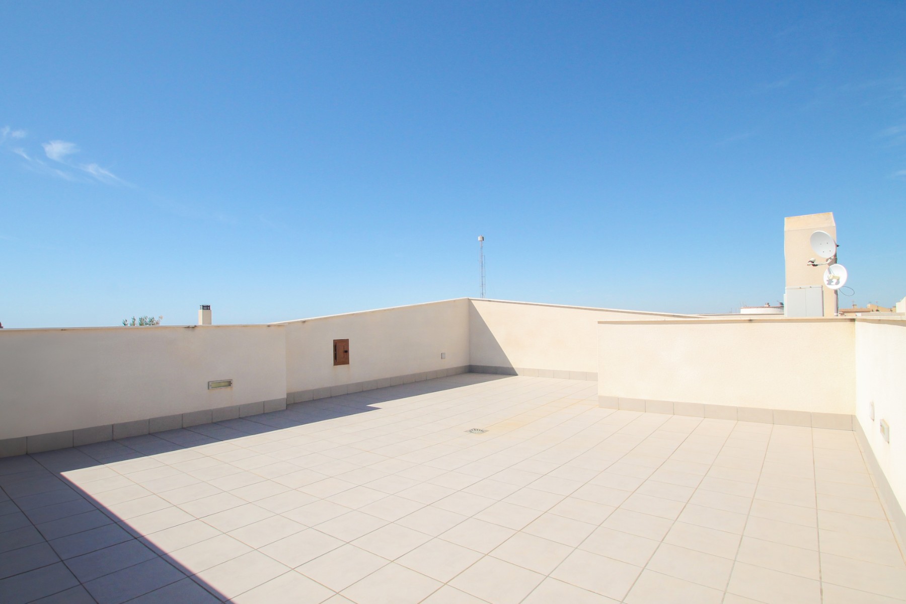 Villa for sale in Torrevieja, Alicante, Spain