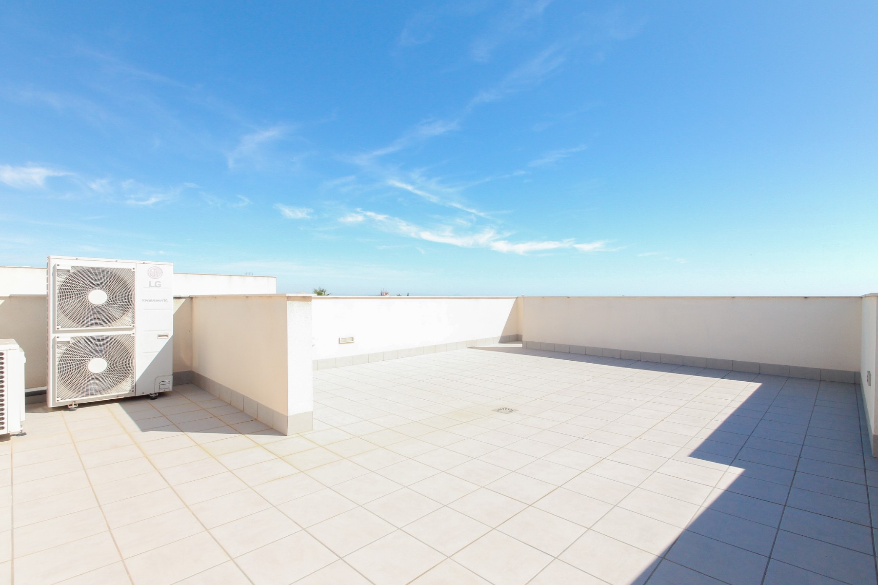 Villa for sale in Torrevieja, Alicante, Spain