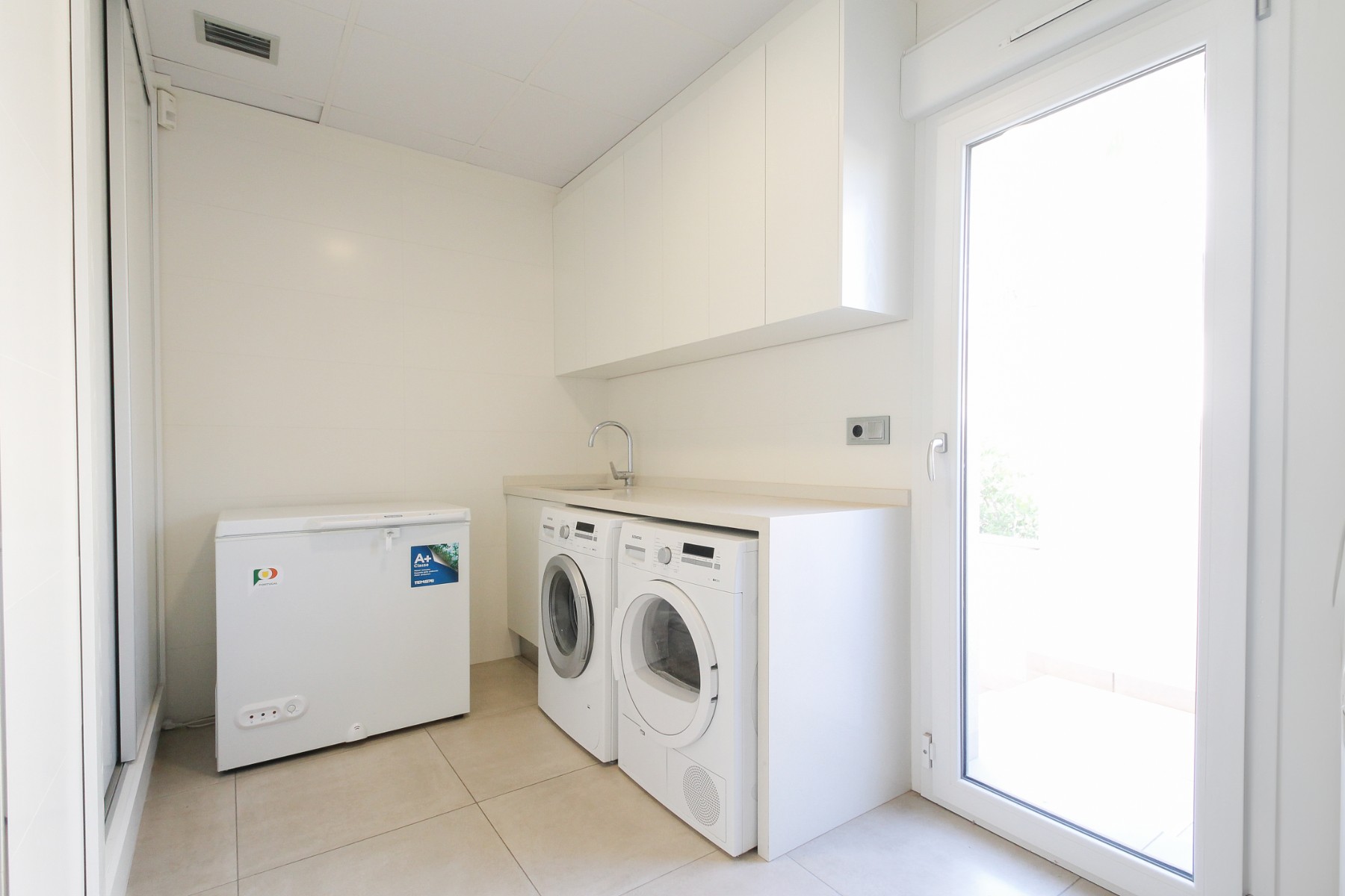 Villa for sale in Torrevieja, Alicante, Spain