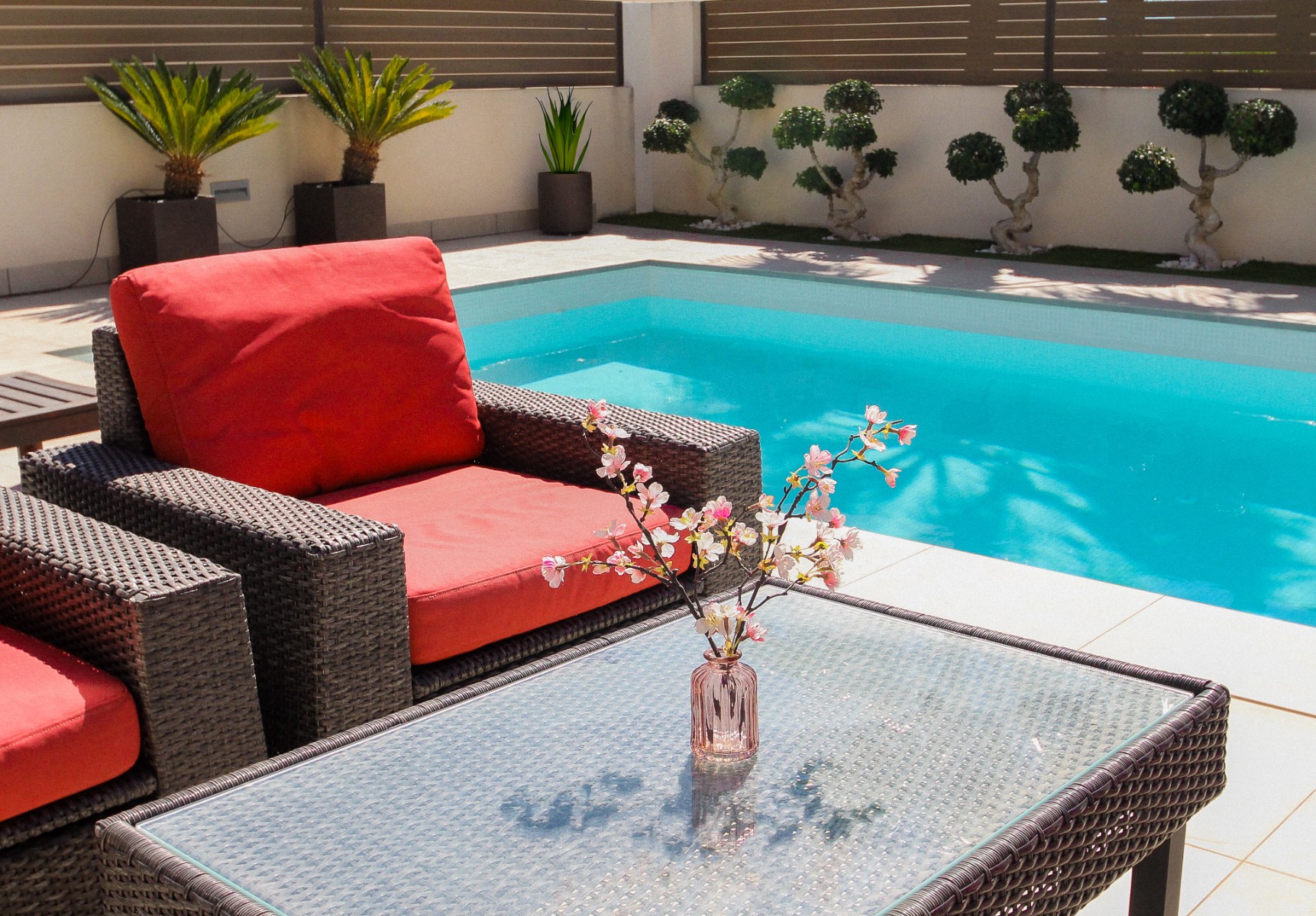 Villa for sale in Torrevieja, Alicante, Spain