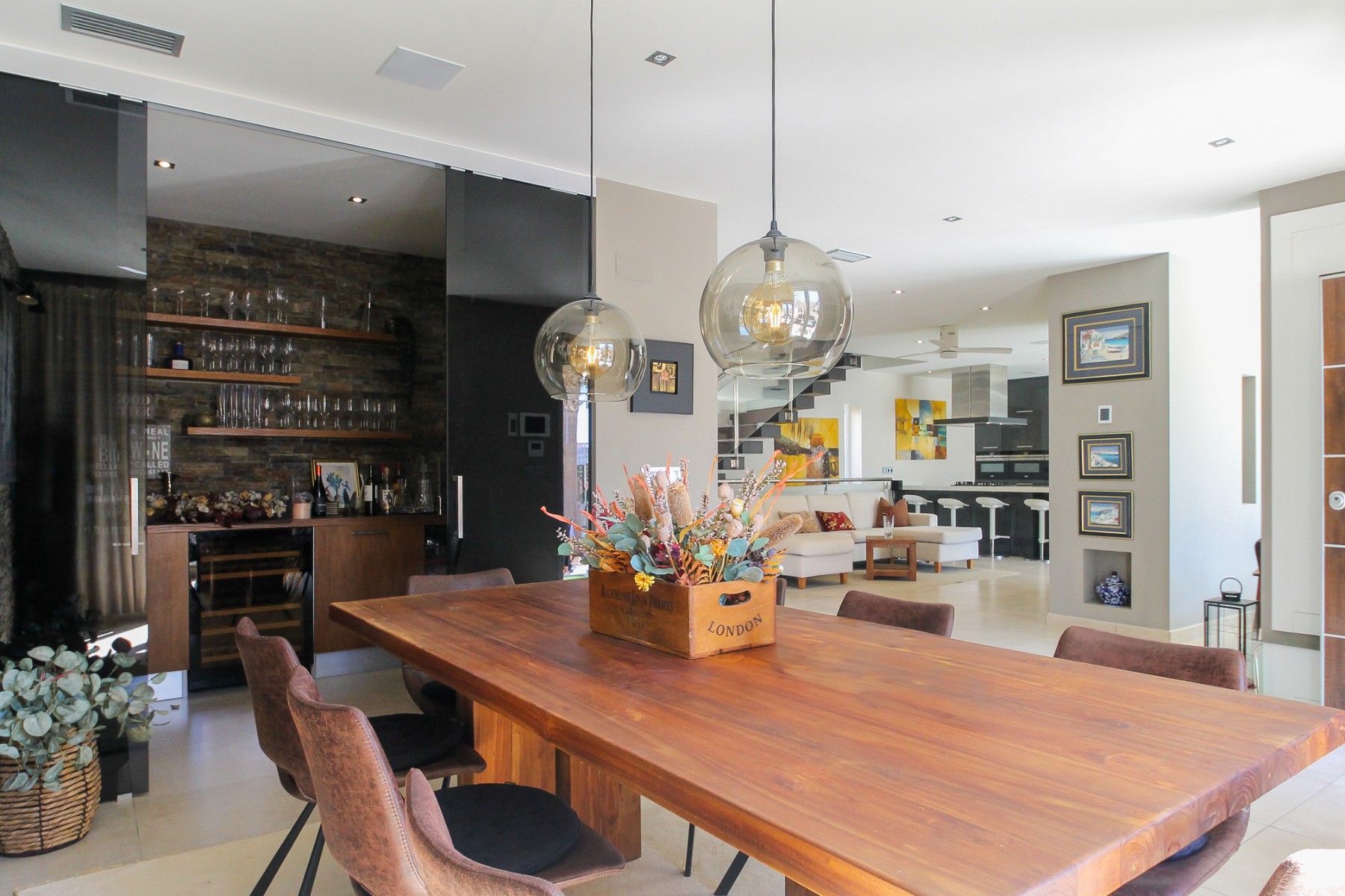 Villa for sale in Torrevieja, Alicante, Spain