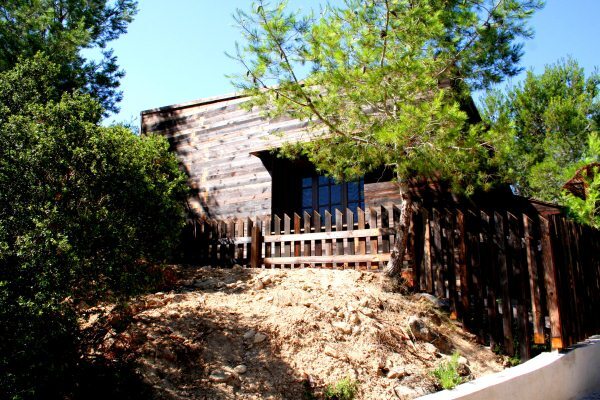 Finca en venta en Gea Y Truyols