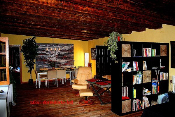 Finca en venta en Gea Y Truyols