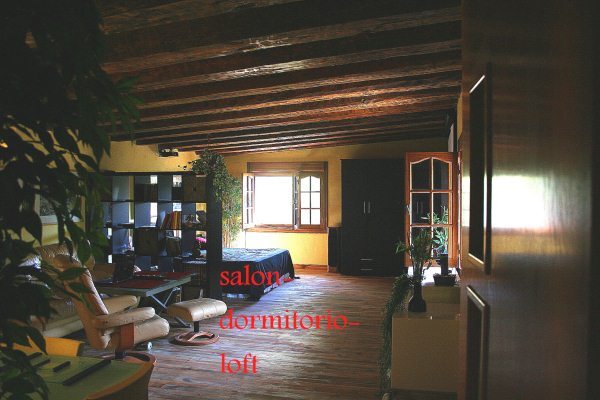 Finca en venta en Gea Y Truyols