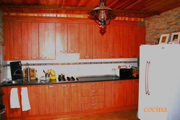 Finca en venta en Gea Y Truyols