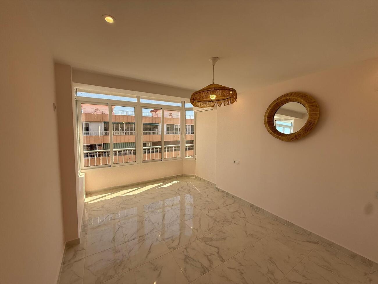 Piso en venta en Torrevieja
