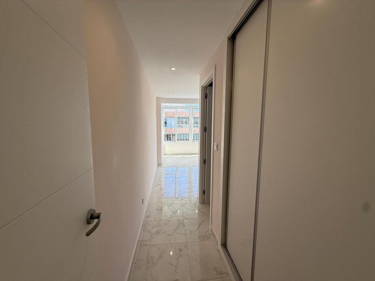 Piso en venta en Torrevieja