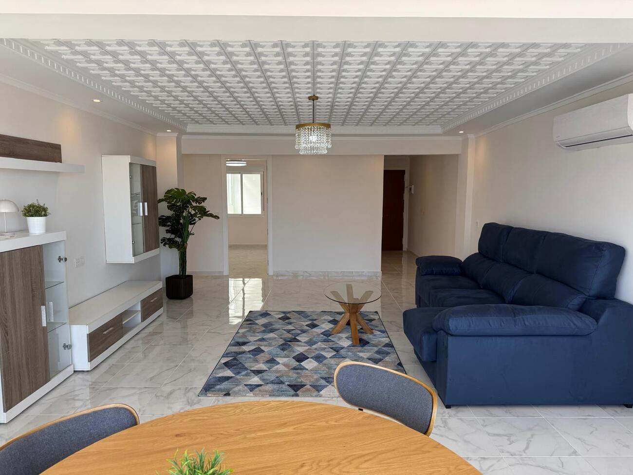 Piso en venta en Torrevieja