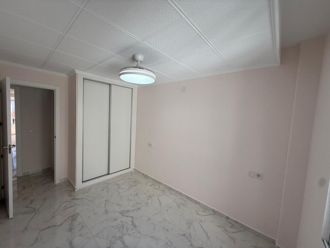 Piso en venta en Torrevieja