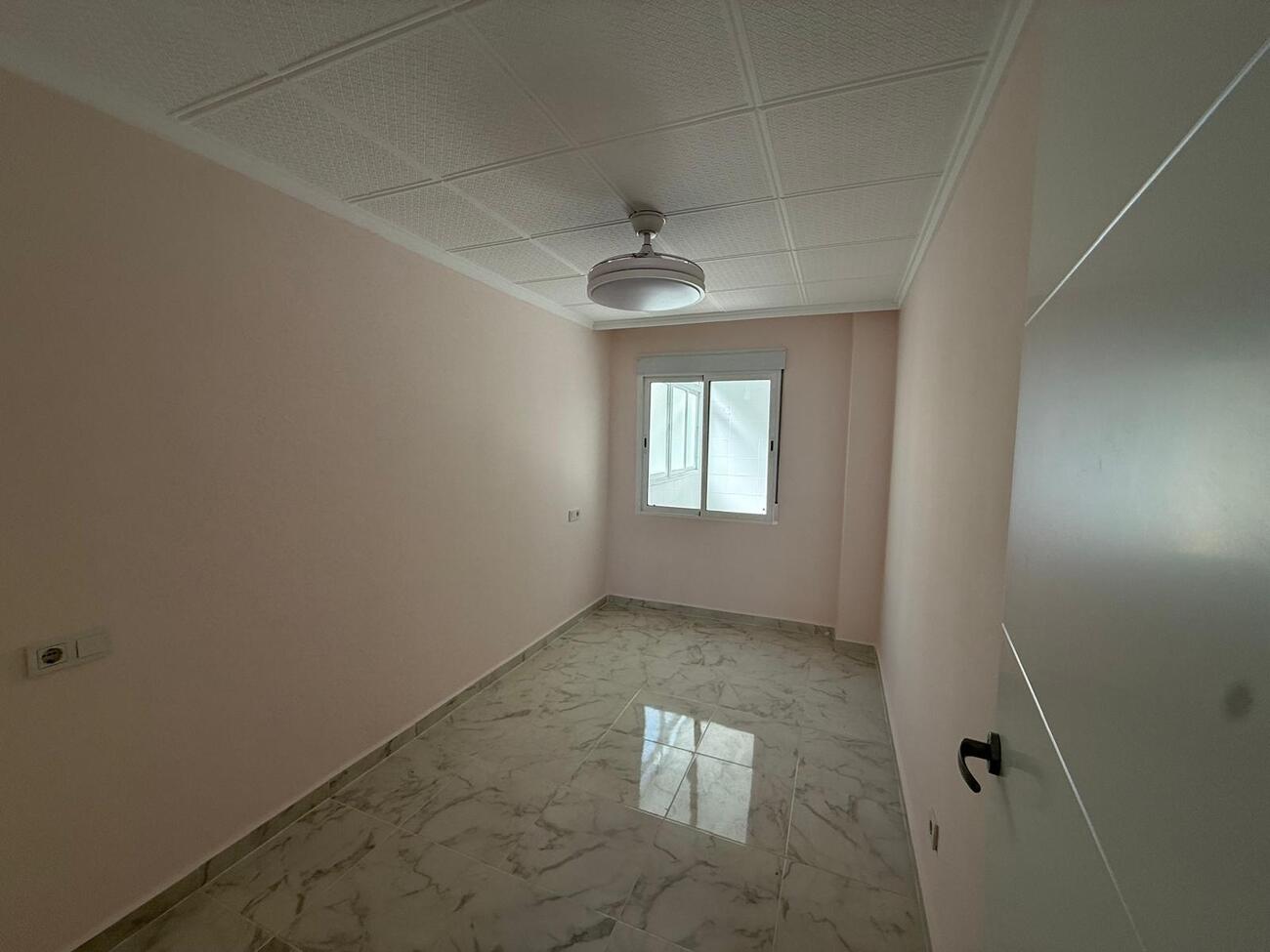 Piso en venta en Torrevieja
