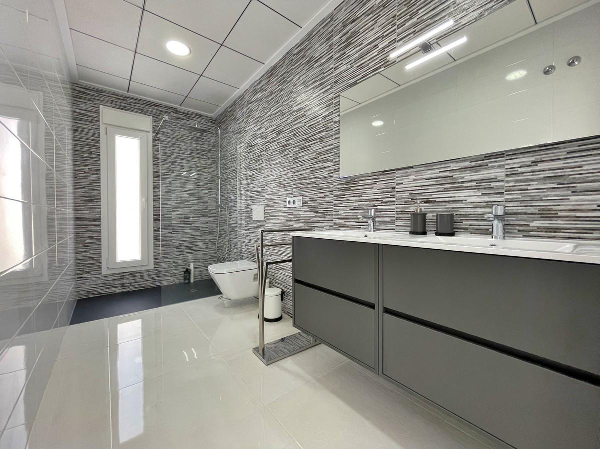Villa en venta en Rafal