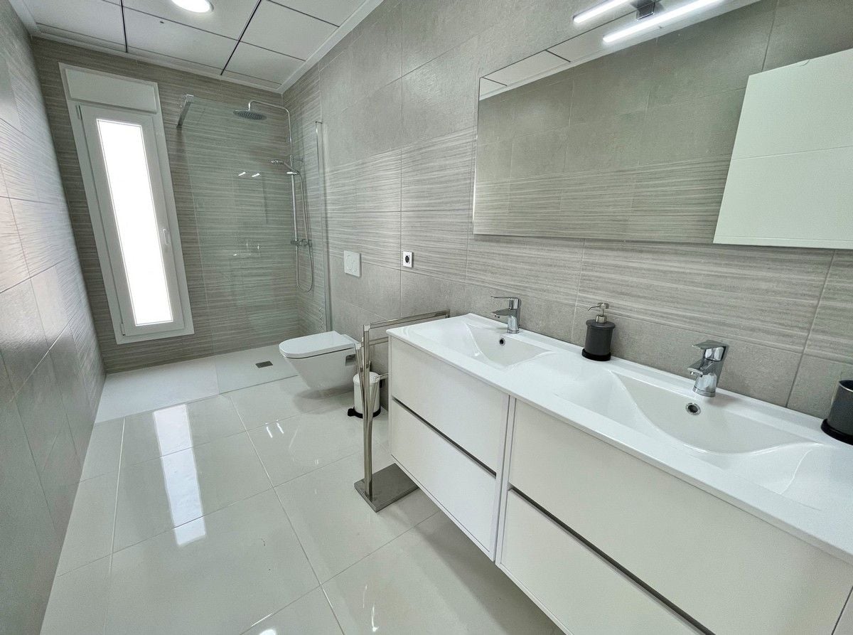Villa en venta en Rafal