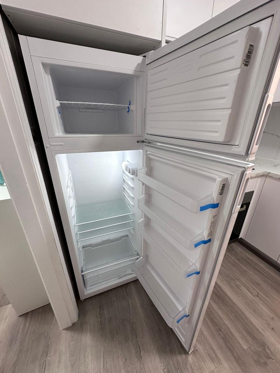 Piso en venta en Torrevieja