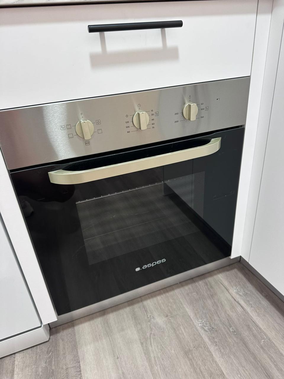 Piso en venta en Torrevieja