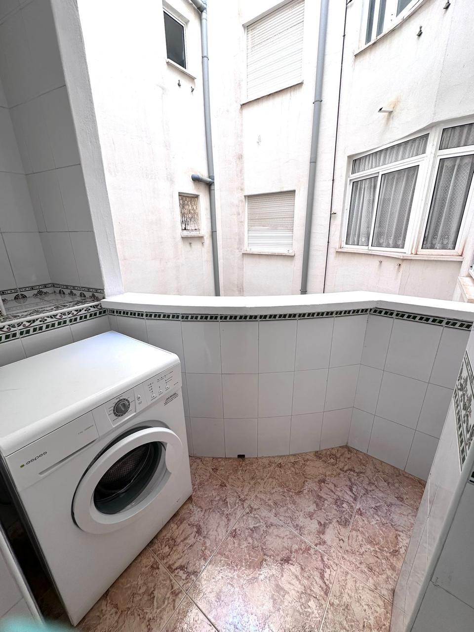 Piso en venta en Torrevieja