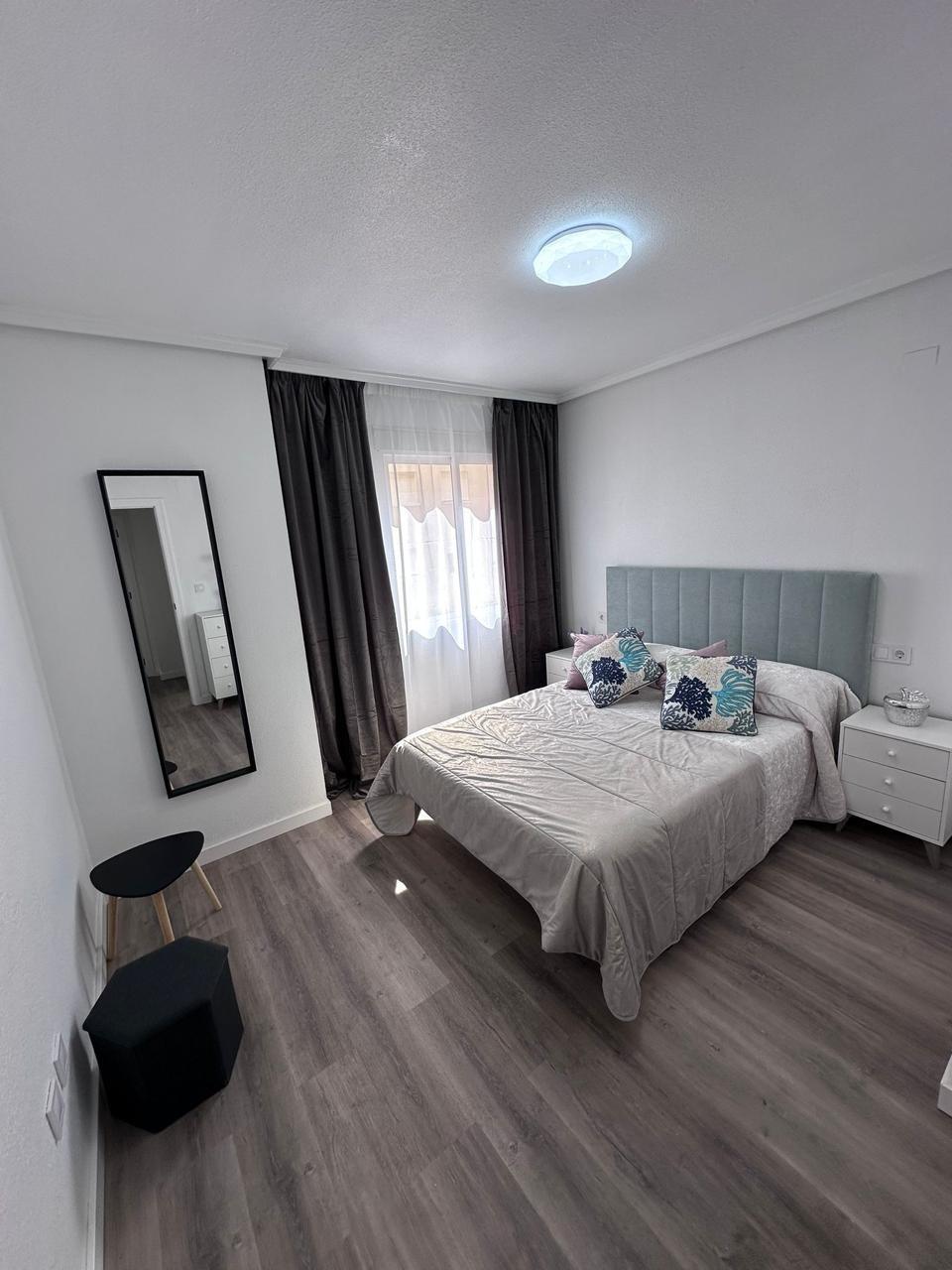 Piso en venta en Torrevieja