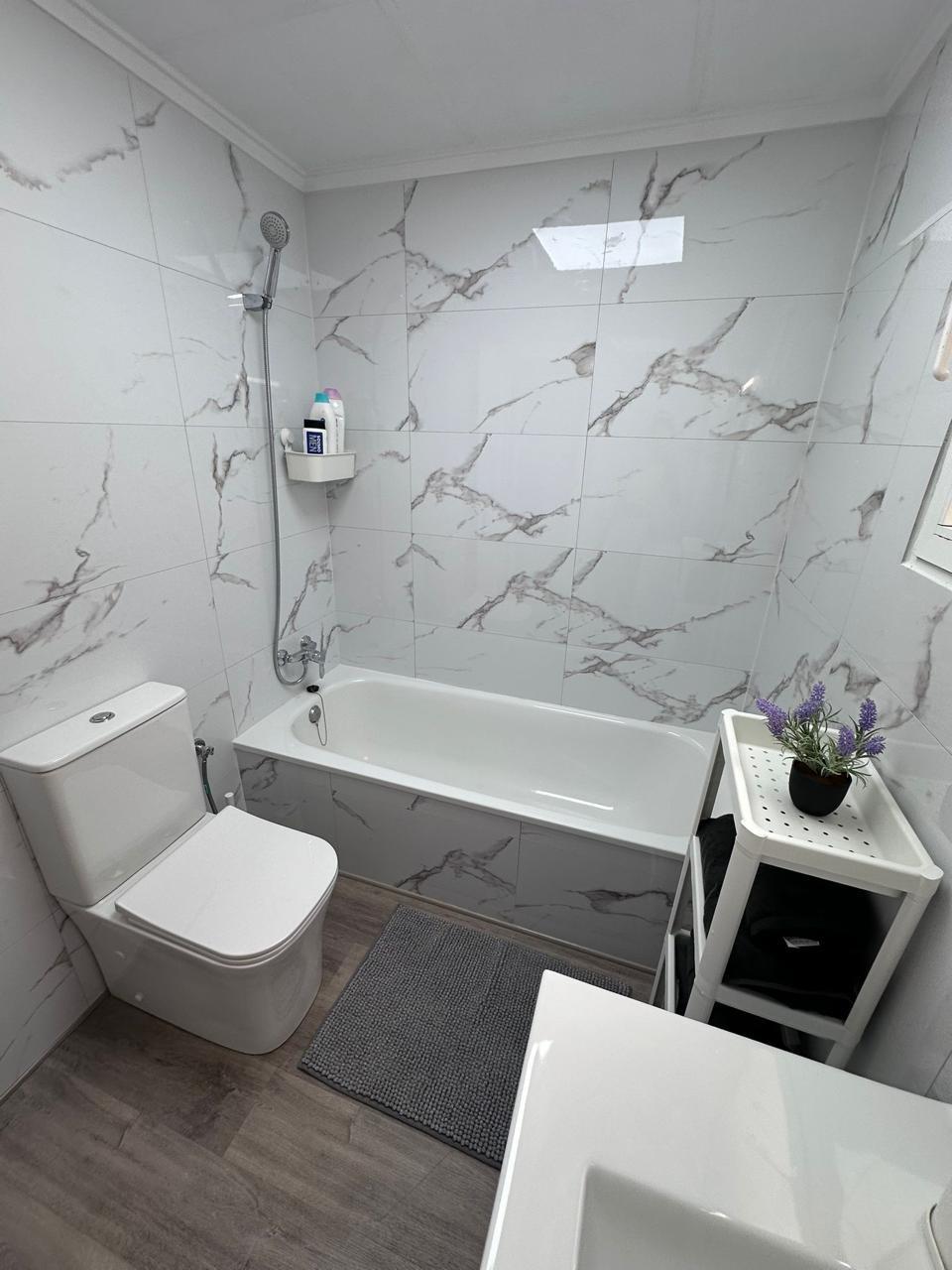 Piso en venta en Torrevieja