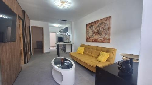 Bungalow for sale in Lo Pagan, Murcia, Spain