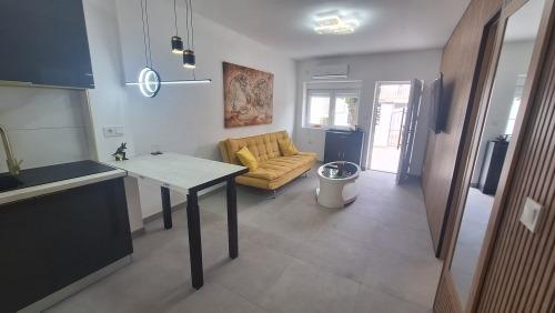Bungalow for sale in Lo Pagan, Murcia, Spain
